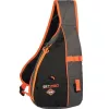 Rapture Sft Pro Sling Back Hrudní taška