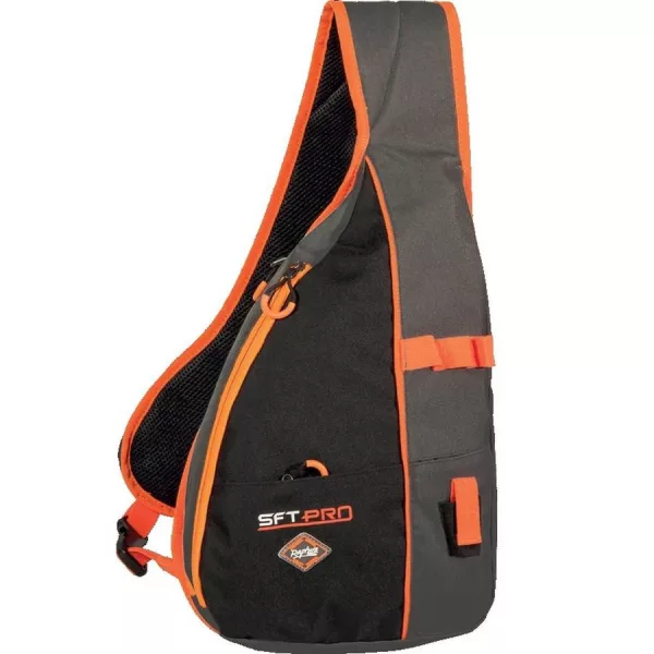 Rapture Sft Pro Sling Back Hrudní taška