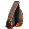 Rapture Sft Pro Sling Back Hrudní taška
