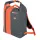Rapture Sft Pro Dry Roll Pack Batoh, Kabelka