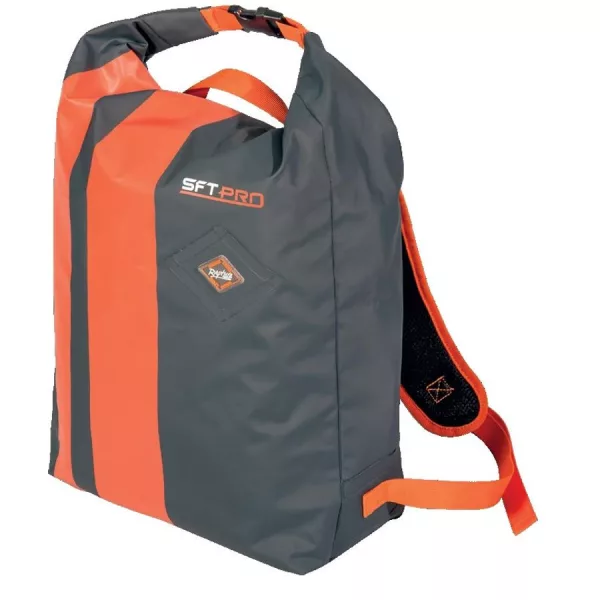 Rapture Sft Pro Dry Roll Pack Batoh, Kabelka