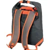 Rapture Sft Pro Dry Roll Pack Batoh, Kabelka