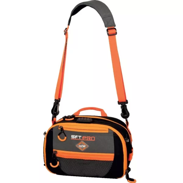 Rapture Sft Pro Chest Pack Náprsní taška