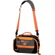 Rapture Sft Pro Chest Pack Náprsní taška