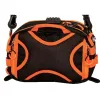 Rapture Sft Pro Chest Pack Náprsní taška