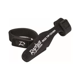   Rapture Get On Rod Tip Cover & Belt Set Krytka špičky prutu