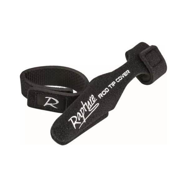 Rapture Get On Rod Tip Cover & Belt Set Krytka špičky prutu