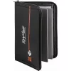 Rapture Get-On Area Wallet L Držák na umělé nástrahy