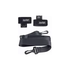 Rapture Get On Carry Rod Set Obal na prut