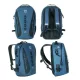 Rapture AquaVault Waterproof Bag Backpack batoh 30L