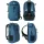 Rapture AquaVault Waterproof Bag Backpack batoh 25L