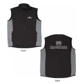 Trabucco GNT Pro Softshell Vesta M
