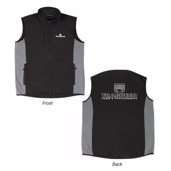 Trabucco GNT Pro Softshell Vesta L