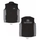 Trabucco GNT Pro Softshell Vesta XXXL