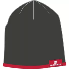 Trabucco GNT-Tecnik Čepice