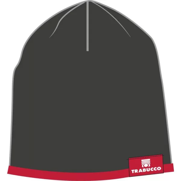 Trabucco GNT-Tecnik Čepice