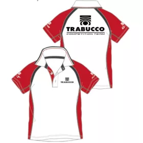 Trabucco GNT-PRO Teck Tričko 3XL