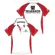 Trabucco GNT-PRO Teck Tričko 4XL