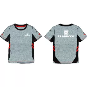 Trabucco GNT & XTR Pro Dry-Teck R Polo tričko 3XL