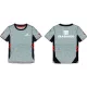 Trabucco GNT & XTR Pro Dry-Teck R Polo tričko 4XL