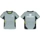 Trabucco GNT & XTR Pro Dry-Teck Y Tričko 4XL