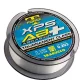 Trabucco T-Force XPS Abrasion Plus 150m 0,22mm Monofilní vlasec