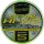Rapture Spin Hi-Viz 150m 0,18mm Monofilní kmenová šňůra