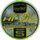 Rapture Spin Hi-Viz 150m 0,25mm Monofilní kmenová šňůra