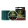 Trabucco T-Force Carp Enduro 300m 0,28mm Monofil Hlavní vlasec
