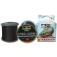 Trabucco T-Force Pro-Carp 1000m 0,25mm Monofil Hlavní vlasec