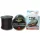Trabucco T-Force Pro-Carp 1000m 0,30mm Monofil Hlavní vlasec