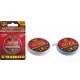 Trabucco T- Force Ultra FC403 50m 0,084mm FluoroCarbonový návazcový vlasec