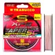 Trabucco Taper Line SC Surfcasting 250m 0,57-0,23mm Monofil Hlavní vlasec