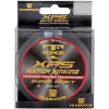 Trabucco T-Force XPS Match Sinking 300m 0,16mm Monofilní vlasec