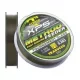 Trabucco T-Force XPS Method Feeder 300m 0,18mm Monofil Hlavní vlasec