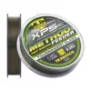 Trabucco T-Force XPS Method Feeder 300m 0,20mm Monofil Hlavní vlasec