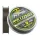 Trabucco T-Force XPS Method Feeder 300m 0,20mm Monofil Hlavní vlasec