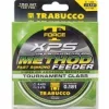 Trabucco T-Force XPS Method Feeder 300m 0,20mm Monofil Hlavní vlasec