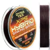Trabucco Dyna-Tex XPS Hybrid 0,084mm 150m Potápivá pletená hlavní šňůra
