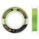 Trabucco Dyna-Tex X4 Power 150m 0,084mm Limetkově žlutá Pletená hlavní šňůra