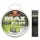 Trabucco Max Plus Line Spinning 150m 0,40mm Monofil Hlavní vlasec