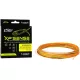 Loomis & Franklin XP Sense Fly Line Euro Nymph #0-5 23,4+1m Dark Camou Muškařská hlavní šňůra