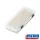 Meiho Shikakemaki Case 8 Szerelékes Létra Dobozzal 275x131x45mm 6db