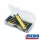 Meiho Shikakemaki Case 150 Szerelékes Létra Dobozzal 186x103x34mm