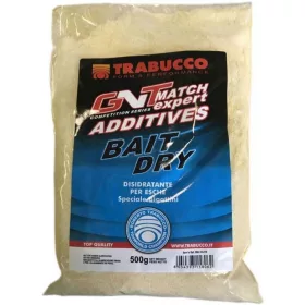 Trabucco GNT Odvodňovač 250gr