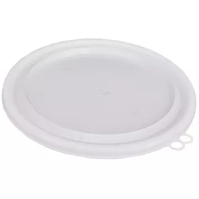 Sensas Víko k vědru 15l a 17l