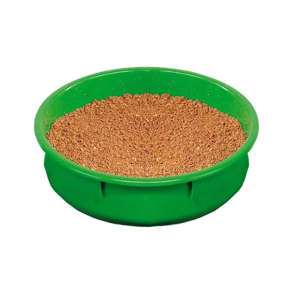 Sensas Tác na vědro 25l