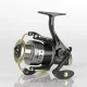 Ryobi Ecusima 4000Vi Naviják s přední brzdou