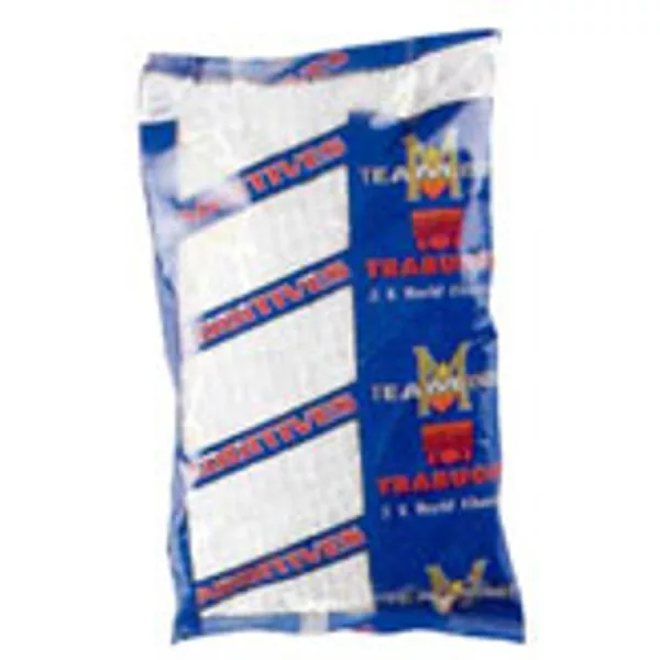 Trabucco Lepidlo na patentky 1kg