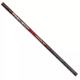   Trabucco Precision RPL 4004 Put Over Skládací rukojeť podběráku 4,0m